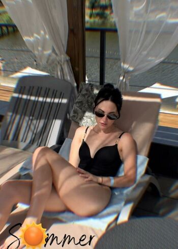 🔥 Sa pashniuk leaked private photo uncensored full