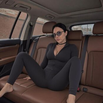 🔥 Sa pashniuk leaked private photo uncensored full