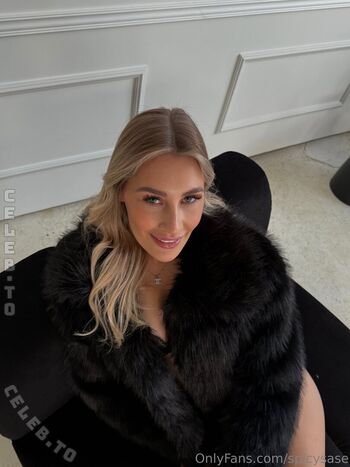 🔥 Saaaasette page leaked private photo uncensored full