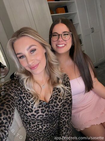 🔥 Saaaasette leaked private photo uncensored full