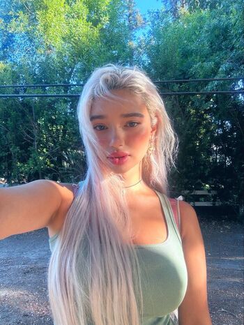 🔥 Sab zada leaked private photo uncensored full