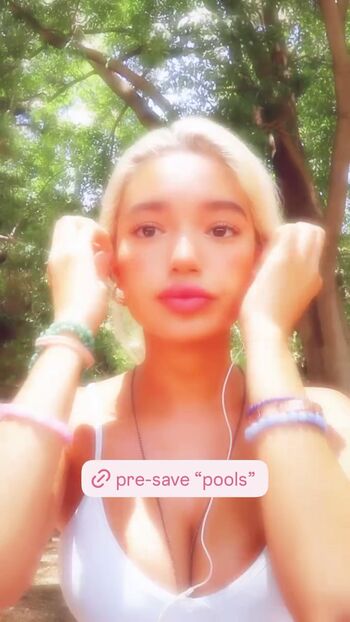 🔥 Sab zada leaked private photo uncensored full