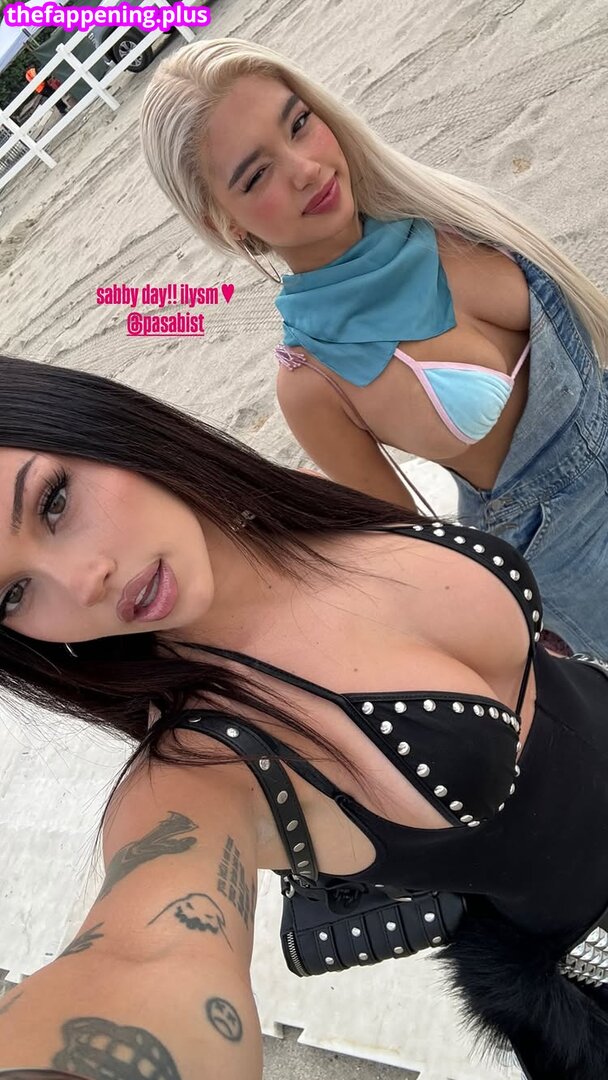 🔥 Page/ leaked private photo uncensored full