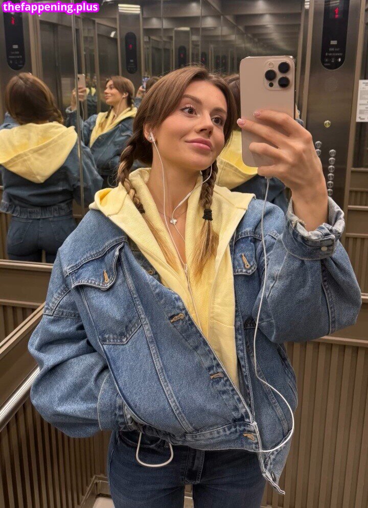 🔥 Page/ leaked private photo uncensored full