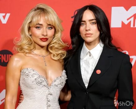 🔥 Sabrina carpenter  page leaked private photo uncensored full