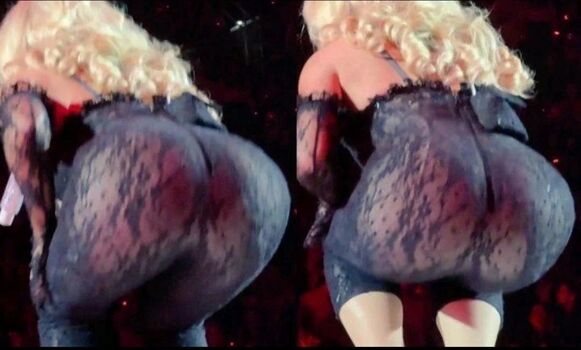 🔥 Sabrina carpenter  page leaked private photo uncensored full