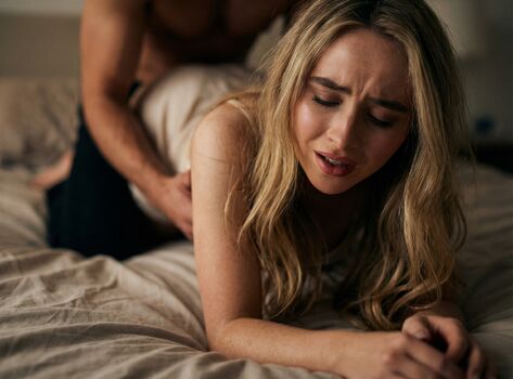 🔥 Sabrina carpenter  page leaked private photo uncensored full