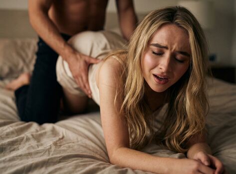 🔥 Sabrina carpenter  page leaked private photo uncensored full