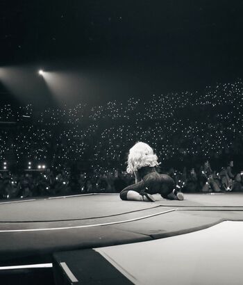 🔥 Sabrina carpenter  page leaked private photo uncensored full