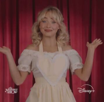 🔥 Sabrina carpenter  page leaked private photo uncensored full