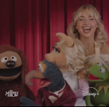 🔥 Sabrina carpenter  page leaked private photo uncensored full