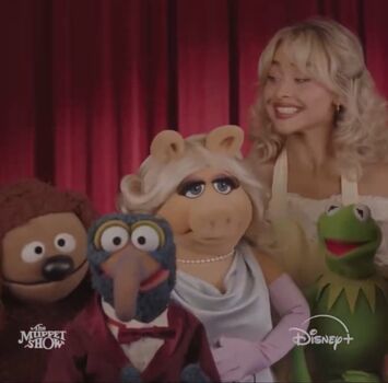 🔥 Sabrina carpenter  page leaked private photo uncensored full