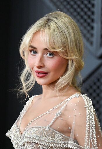 🔥 Sabrina carpenter  page leaked private photo uncensored full