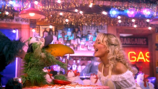 🔥 Sabrina carpenter  page leaked private photo uncensored full