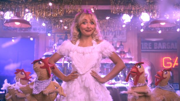 🔥 Sabrina carpenter  page leaked private photo uncensored full