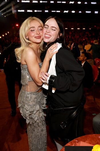 🔥 Sabrina carpenter  page leaked private photo uncensored full