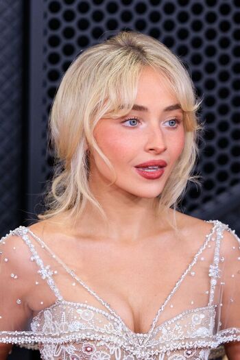 🔥 Sabrina carpenter  page leaked private photo uncensored full