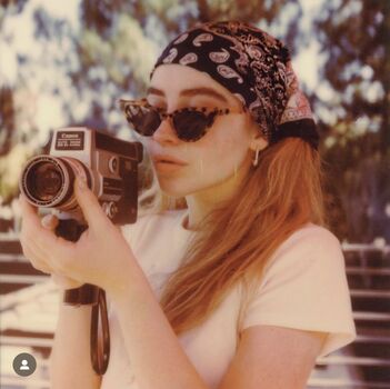 🔥 Sabrina carpenter  page leaked private photo uncensored full