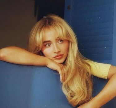 🔥 Sabrina carpenter  page leaked private photo uncensored full