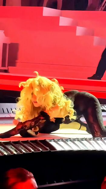 🔥 Sabrina carpenter  page leaked private photo uncensored full