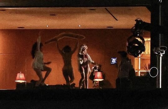 🔥 Sabrina carpenter  page leaked private photo uncensored full