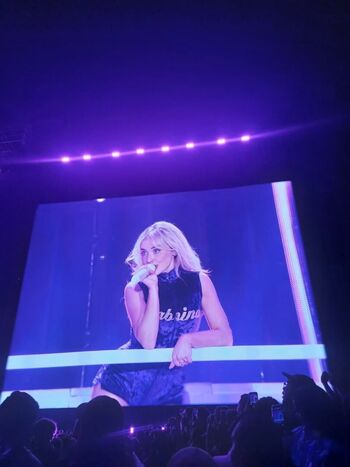 🔥 Sabrina carpenter  page leaked private photo uncensored full