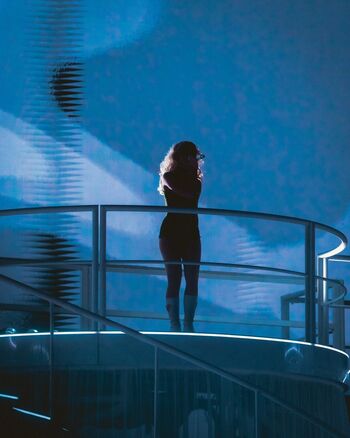 🔥 Sabrina carpenter  page leaked private photo uncensored full