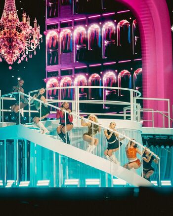 🔥 Sabrina carpenter  page leaked private photo uncensored full