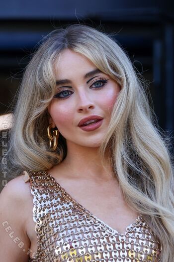 🔥 Sabrina carpenter  page leaked private photo uncensored full