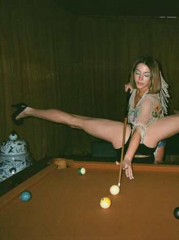 🔥 Sabrina carpenter  page leaked private photo uncensored full