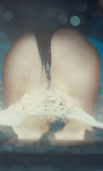 🔥 Sabrina carpenter  page leaked private photo uncensored full