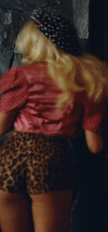 🔥 Sabrina carpenter  page leaked private photo uncensored full