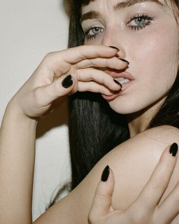 🔥 Sabrina carpenter  page leaked private photo uncensored full