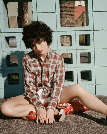 🔥 Sabrina carpenter  page leaked private photo uncensored full