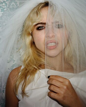 🔥 Sabrina carpenter  page leaked private photo uncensored full