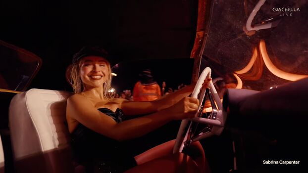 🔥 Sabrina carpenter  page leaked private photo uncensored full