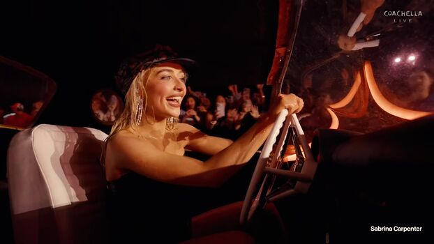 🔥 Sabrina carpenter  page leaked private photo uncensored full