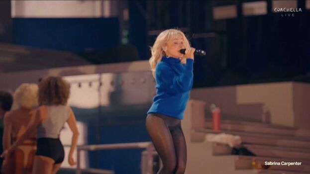 🔥 Sabrina carpenter  page leaked private photo uncensored full