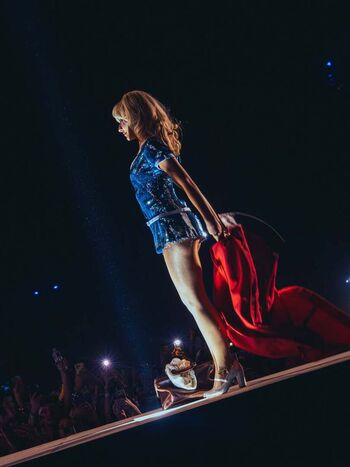 🔥 Sabrina carpenter  page leaked private photo uncensored full