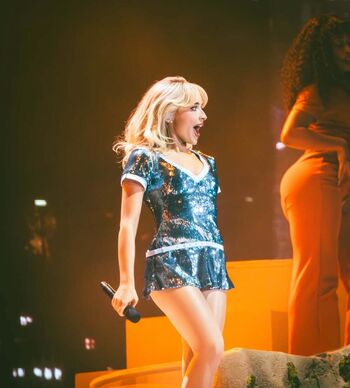 🔥 Sabrina carpenter leaked private photo uncensored full