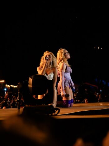 🔥 Sabrina carpenter  page leaked private photo uncensored full