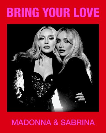🔥 Sabrina carpenter  page leaked private photo uncensored full