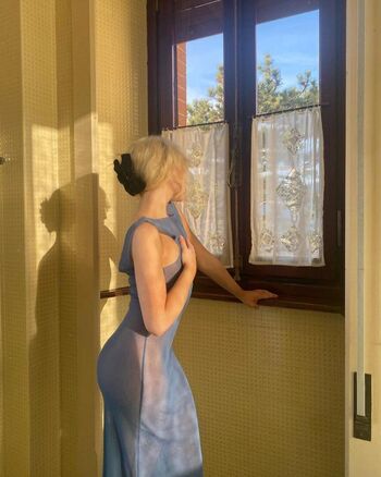🔥 Sabrina carpenter  page leaked private photo uncensored full
