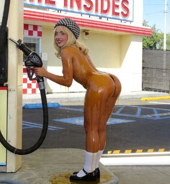 🔥 Sabrina carpenter ai porn leaked private photo uncensored full