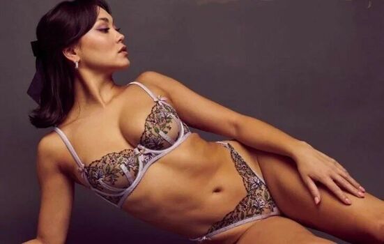 🔥 Sabrina imamura leaked private photo uncensored full