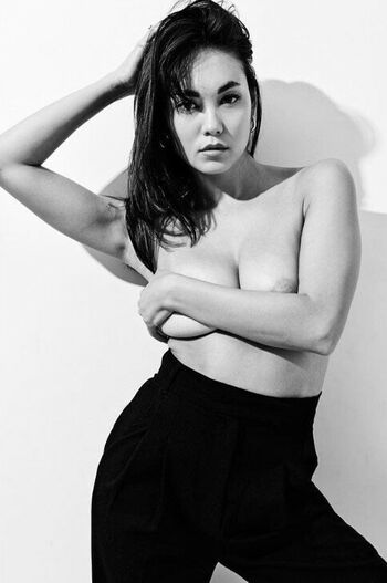 🔥 Sabrina imamura leaked private photo uncensored full