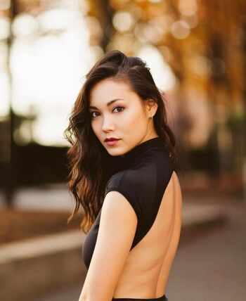 🔥 Sabrina imamura leaked private photo uncensored full