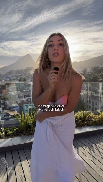 🔥 Sabrina nickel leaked private photo uncensored full