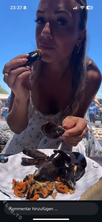 🔥 Sabrina nickel leaked private photo uncensored full