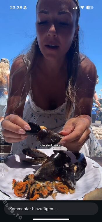 🔥 Sabrina nickel leaked private photo uncensored full